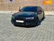 Audi A5, 2014, Дизель, 2 л., 298 тис. км, Купе, Чорний, Одеса 31208 фото 1