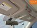 Volkswagen Tiguan, 2017 р., Бензин, 155 тис. км, Позашляховик / Кросовер, Білий, Рівне AT-10424628 фото 39