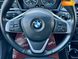 BMW X1, 2015, Бензин, 2 л., 140 тис. км, Позашляховик / Кросовер, Сірий, Одеса 35206 фото 25