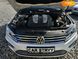 Volkswagen Touareg, 2015, Дизель, 4.2 л., 180 тыс. км, Внедорожник / Кроссовер, Белый, Стрый 45355 фото 64
