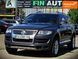 Volkswagen Touareg, 2007 р., Дизель, 340 тис. км, Позашляховик / Кросовер, Сірий, Черкаси AT-10418338 фото 2
