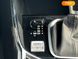 Mazda CX-9, 2018, Бензин, 2.5 л., 58 тис. км, Позашляховик / Кросовер, Білий, Київ 43469 фото 67