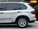 BMW X5, 2012, Бензин, 2.98 л., 272 тис. км, Позашляховик / Кросовер, Сірий, Київ 36512 фото 31