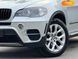 BMW X5, 2012, Бензин, 2.98 л., 272 тис. км, Позашляховик / Кросовер, Сірий, Київ 36512 фото 18