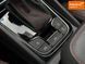 Skoda Kodiaq, 2019 г., Дизель, 55 тыс. км, Внедорожник / Кроссовер, Чорный, Кривой Рог AT-10396320 фото 49