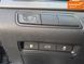 Hyundai Sonata, 2016 г., Газ, 251 тыс. км, Седан, Киев AT-10417977 фото 18