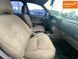 Nissan Primera, 2001 г., Бензин, 308 тыс. км, Седан, Серый, Николаев AT-10403429 фото 23