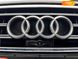 Audi A8, 2013, Бензин, 3 л., 213 тис. км, Седан, Синій, Вінниця 20168 фото 11