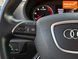 Audi A3, 2016 р., Дизель, 90 тис. км, Седан, Чорний, Харків AT-10418314 фото 19