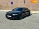 Audi A5, 2014, Дизель, 2 л., 298 тыс. км, Купе, Чорный, Одесса 31208 фото 3