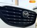 Mazda CX-9, 2018, Бензин, 2.5 л., 58 тис. км, Позашляховик / Кросовер, Білий, Київ 43469 фото 25