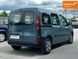 Renault Kangoo, 2010 г., Дизель, 265 тыс. км, Универсал, Синий, Житомир AT-10418560 фото 3