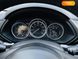 Mazda CX-5, 2020, Бензин, 2.49 л., 51 тис. км, Позашляховик / Кросовер, Білий, Київ 109879 фото 20