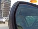 Ford Edge, 2017, Газ пропан-бутан / Бензин, 3.5 л., 156 тис. км, Позашляховик / Кросовер, Білий, Дніпро (Дніпропетровськ) 15836 фото 11