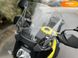 Новый Suzuki V-Strom, 2023, Бензин, 645 см3, Мотоцикл, Днепр (Днепропетровск) new-moto-104098 фото 6