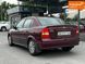 Opel Astra, 2006 р., Газ пропан-бутан / Бензин, 202 тис. км, Седан, Червоний, Житомир AT-10417824 фото 4