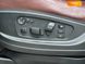 BMW X6, 2008, Дизель, 2.93 л., 156 тис. км, Позашляховик / Кросовер, Білий, Львів 23537 фото 38