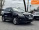 Volkswagen Tiguan, 2010 г., Бензин, 242 тыс. км, Внедорожник / Кроссовер, Чорный, Львов AT-10416985 фото 9