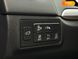 Mazda CX-9, 2016, Бензин, 2.49 л., 127 тис. км, Позашляховик / Кросовер, Коричневий, Миколаїв 22256 фото 65