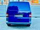 Volkswagen Transporter, 2011, Дизель, 2 л., 95 тис. км, Вантажний фургон, Синий, Одесса Cars-Pr-137838 фото 44