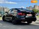 BMW 3 Series GT, 2013, Дизель, 2 л., 267 тис. км, Ліфтбек, Чорний, Київ 102872 фото 28