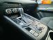 Mazda CX-5, 2020, Бензин, 2.49 л., 51 тис. км, Позашляховик / Кросовер, Білий, Київ 109879 фото 53
