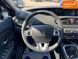 Renault Scenic, 2011 р., Бензин, 180 тис. км, Мінівен, Чорний, Дніпро (Дніпропетровськ) AT-10412553 фото 10