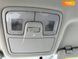 Hyundai ix35, 2011, Дизель, 2 л., 276 тис. км, Позашляховик / Кросовер, Червоний, Івано-Франківськ Cars-Pr-60478 фото 61