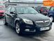 Opel Insignia, 2012 р., Дизель, 210 тис. км, Універсал, Чорний, Житомир AT-10414437 фото 2
