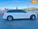 Volvo V90, 2018, Дизель, 2 л., 144 тыс. км, Универсал, Белый, Іршава Cars-Pr-65316 фото 51