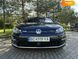 Volkswagen e-Golf, 2015, Електро, 167 тис. км, Хетчбек, Чорний, Дрогобич Cars-Pr-65698 фото 8