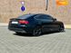 Audi A5, 2014, Дизель, 2 л., 298 тыс. км, Купе, Чорный, Одесса 31208 фото 27