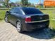 Opel Vectra, 2007 р., Газ пропан-бутан / Бензин, 330 тис. км, Седан, Чорний, Миколаїв AT-10417612 фото 16
