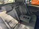 Volkswagen e-Golf, 2019 г., Електро, 207 тыс. км, Хетчбек, Серый, Умань AT-10422433 фото 25