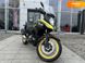 Новий Suzuki V-Strom, 2023, Бензин, 645 см3, Мотоцикл, Дніпро (Дніпропетровськ) new-moto-104098 фото 23