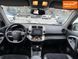 Toyota RAV4, 2010 г., Газ пропан-бутан / Бензин, 168 тыс. км, Внедорожник / Кроссовер, Белый, Софіївська Борщагівка AT-10412402 фото 6