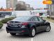 Mazda 6, 2016, Бензин, 2.5 л., 96 тыс. км, Седан, Синий, Одесса 34227 фото 18