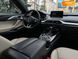 Mazda CX-9, 2016, Бензин, 2.49 л., 127 тис. км, Позашляховик / Кросовер, Коричневий, Миколаїв 22256 фото 57