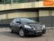 Nissan Sentra, 2015 г., Бензин, 163 тыс. км, Седан, Киев AT-10415504 фото 1