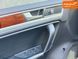 Volkswagen Touareg, 2014 г., Дизель, 163 тыс. км, Внедорожник / Кроссовер, Чорный, Днепр (Днепропетровск) AT-10417792 фото 10