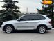 BMW X5, 2012, Бензин, 2.98 л., 272 тис. км, Позашляховик / Кросовер, Сірий, Київ 36512 фото 33