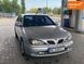 Nissan Primera, 2001 г., Бензин, 308 тыс. км, Седан, Серый, Николаев AT-10403429 фото 5