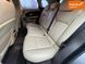 Land Rover Range Rover Evoque, 2016 г., Дизель, 142 тыс. км, Внедорожник / Кроссовер, Киев AT-10413686 фото 6