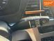 Hyundai Sonata, 2016 г., Газ, 251 тыс. км, Седан, Киев AT-10417977 фото 20