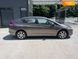 Honda Insight, 2010, Гібрид (HEV), 1.4 л., 250 тис. км, Хетчбек, Сірий, Київ 101887 фото 3