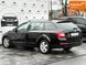 Skoda Octavia, 2014 г., Дизель, 218 тыс. км, Универсал, Чорный, Винница AT-10407426 фото 9