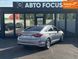 Hyundai Sonata, 2016 г., Газ, 251 тыс. км, Седан, Киев AT-10417977 фото 7