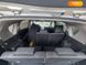 Toyota Corolla Verso, 2006, Дизель, 2.23 л., 344 тыс. км, Минивен, Серый, Ужгород Cars-Pr-58348 фото 15