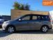 Renault Scenic, 2013 р., Дизель, 221 тис. км, Хетчбек, Сірий, Рівне AT-10408966 фото 2
