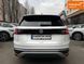 Volkswagen ID.6 Crozz, 2024 г., Електро, Внедорожник / Кроссовер, Белый, Киев AT-10421327 фото 10